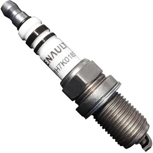 شمع پژو 207 ایساکو تورچ چهار عددی 1040300499